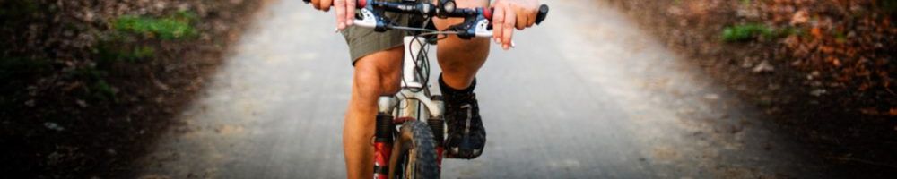 velo-arthrose-1000x640.jpg