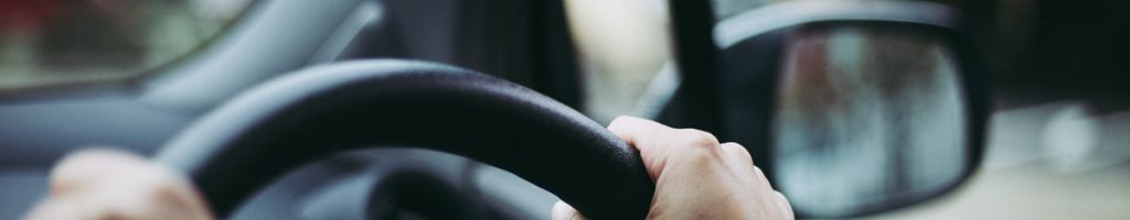 AdobeStock_178016566.jpg