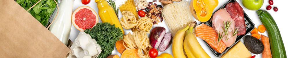 AdobeStock_249262852.jpg