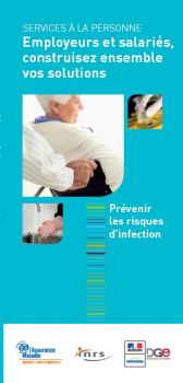 Prvenir les risques d'infection INRS.JPG