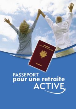 Passeport pour une retraite active.JPG