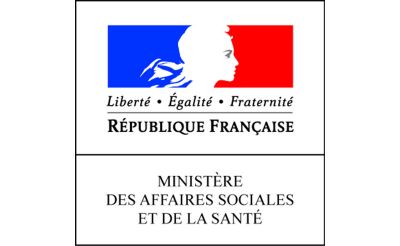 ministere des Affaires sociales et de la sant.jpg