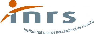 INRS_Institut_National_Recherche_et_Securite_Converti[1].jpg