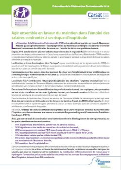 Agir ensemble en faveur du maintien dans l'emploi.JPG