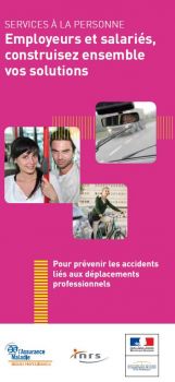 Pour prvenir les accidents lis aux dplacements professionnels.JPG