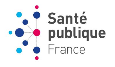 Sante-publique-france.jpg