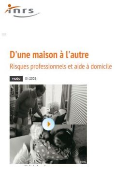 DVD D'une maison  l'autre.JPG