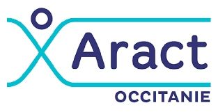 ARACT Occitanie.jpg