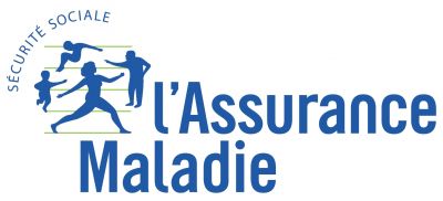 Assurance maladie.jpg