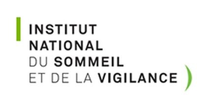 Institut national du sommeil et de la vigilance.jpg