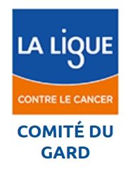 Ligue contre le cancer gard.jpg