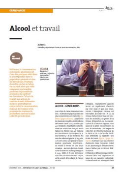 Alcool et travail.JPG