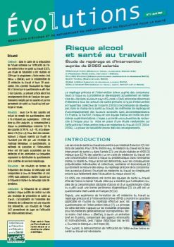 Risque alcool et sant au W.JPG