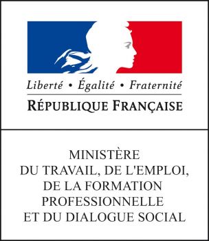 Ministre_Travail.jpg