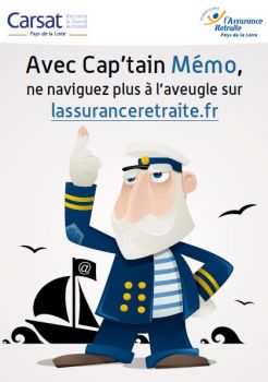 Avec Cap'tain Mmo.JPG