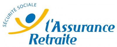 Assurance retraite.jpg