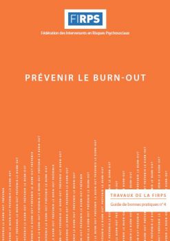 Prvenir le burn-out.JPG