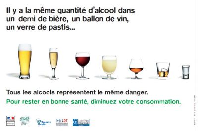 Affiche alcool.JPG