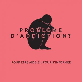 Problme d'addiction.JPG