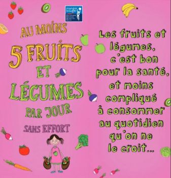 5 fruits et lgumes par jour.JPG