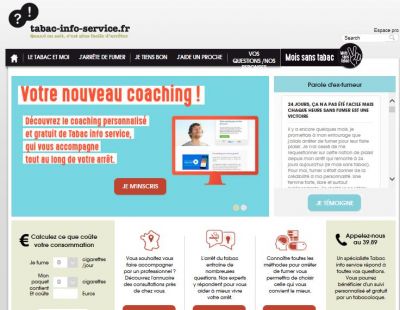 Tabac Info Service.JPG