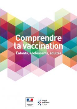 Comprendre la vaccination. SPF 2019.JPG