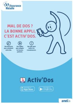 Affiche activ'dos.JPG