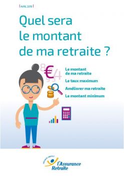 Quel sera le montant de ma retraite - L'Assurance Retraite.JPG