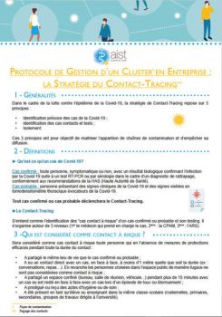 Covid-19-protocole-de-gestion-d-un-cluster-en-entreprise_demi_page.jpg