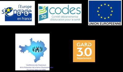 logos projet 2020 jpeg.jpg